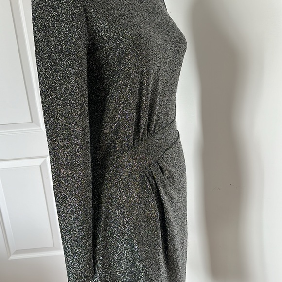 Michael Kors dress - Picture 8 of 10